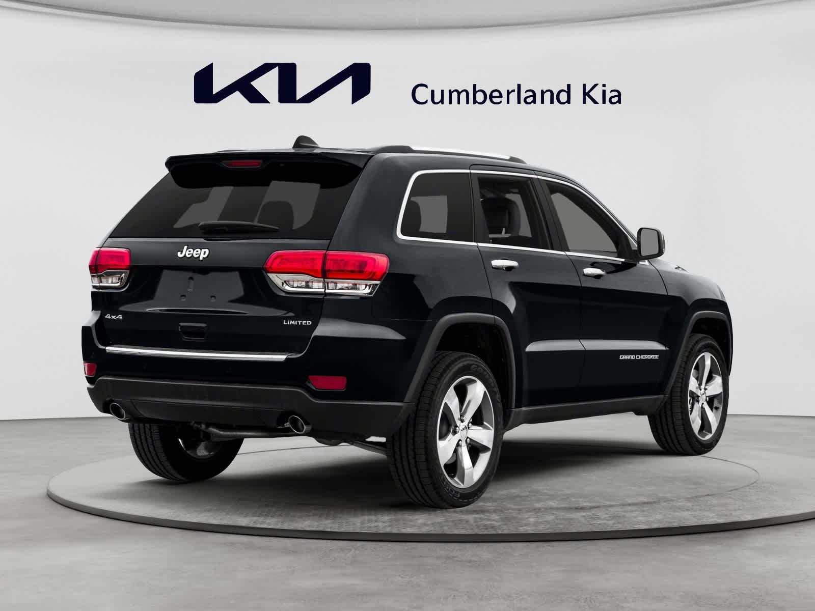 jeep grand cherokee 2015 1C4RJFBG6FC684531 image jeep grand cherokee 2015 1C4RJFBG6FC684531 image
